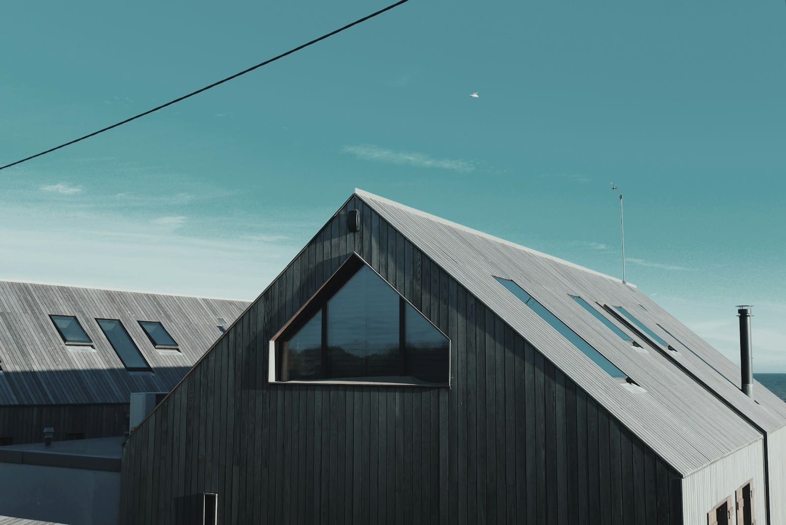 devenir rentier immobilier