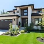 prix construction nouvelle maison