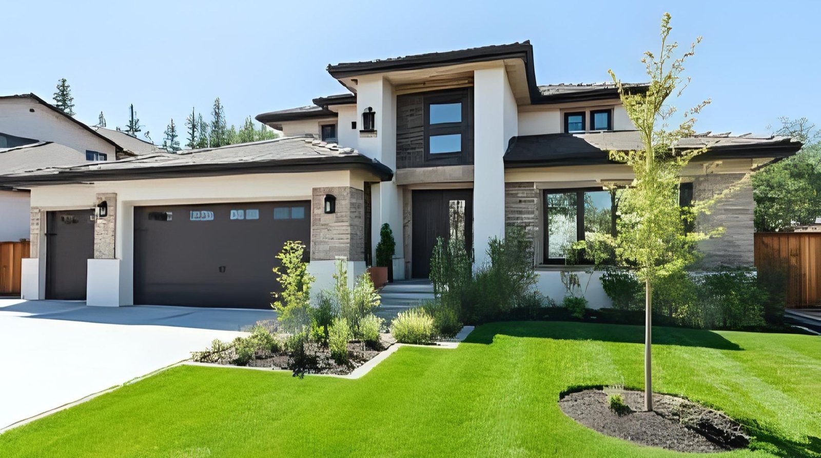 prix construction nouvelle maison