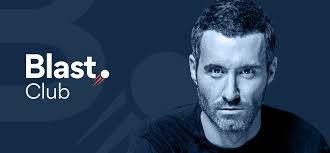 avis blast club bourbon